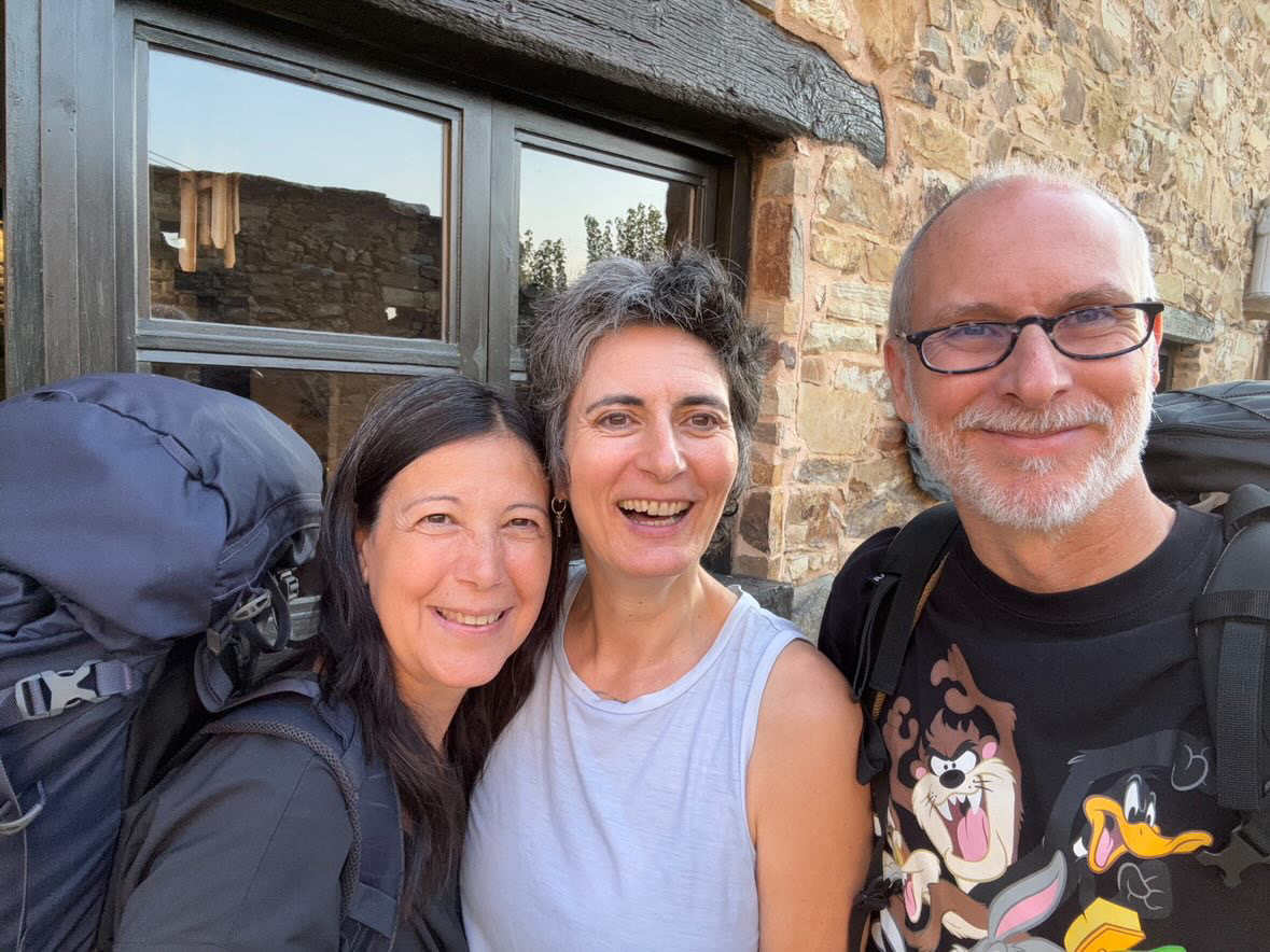 274180862 10160518798596318 3554556718334393128 n