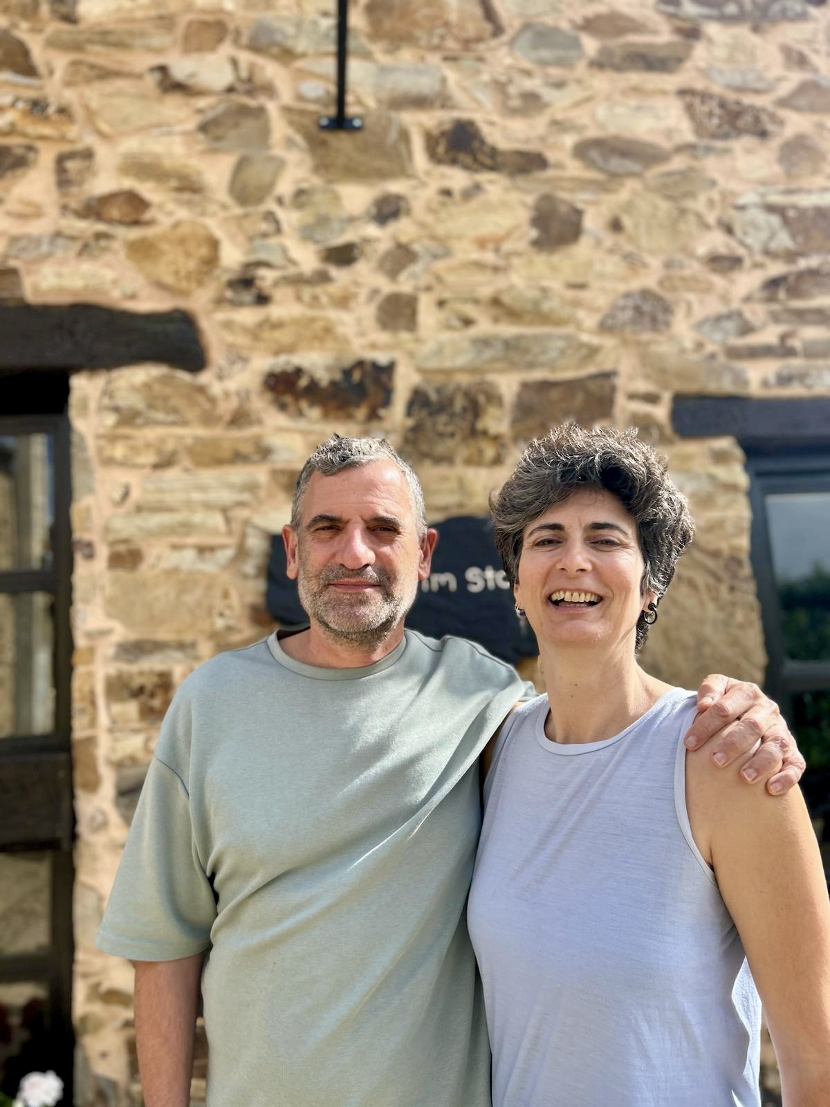 274180862 10160518798596318 3554556718334393128 n