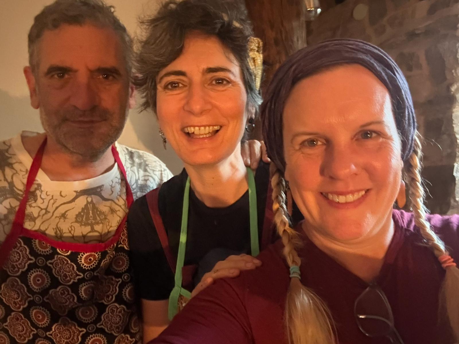 274180862 10160518798596318 3554556718334393128 n