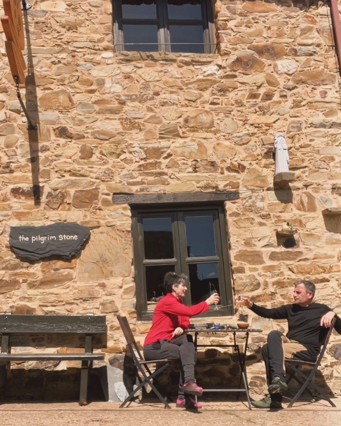 274180862 10160518798596318 3554556718334393128 n