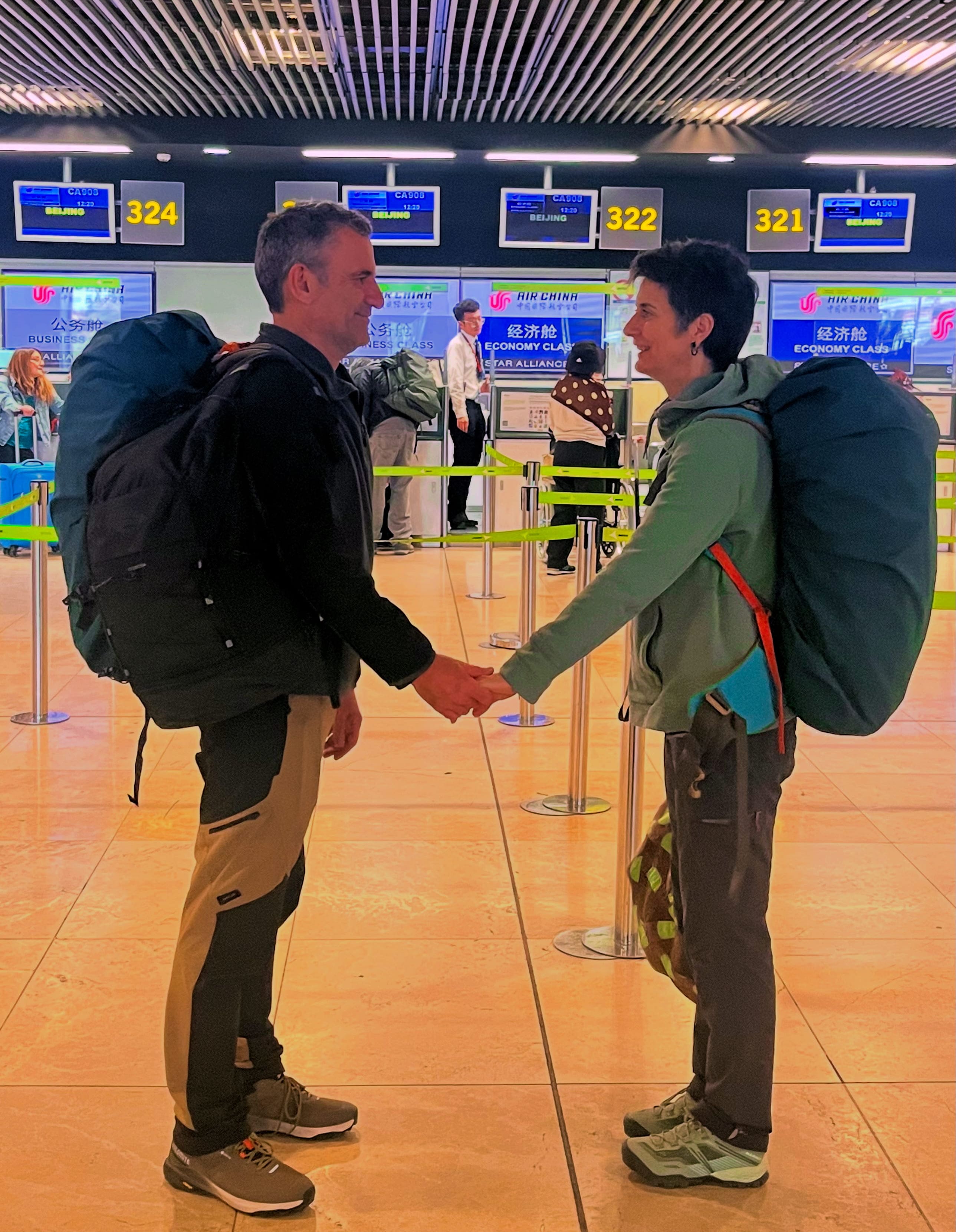 274180862 10160518798596318 3554556718334393128 n