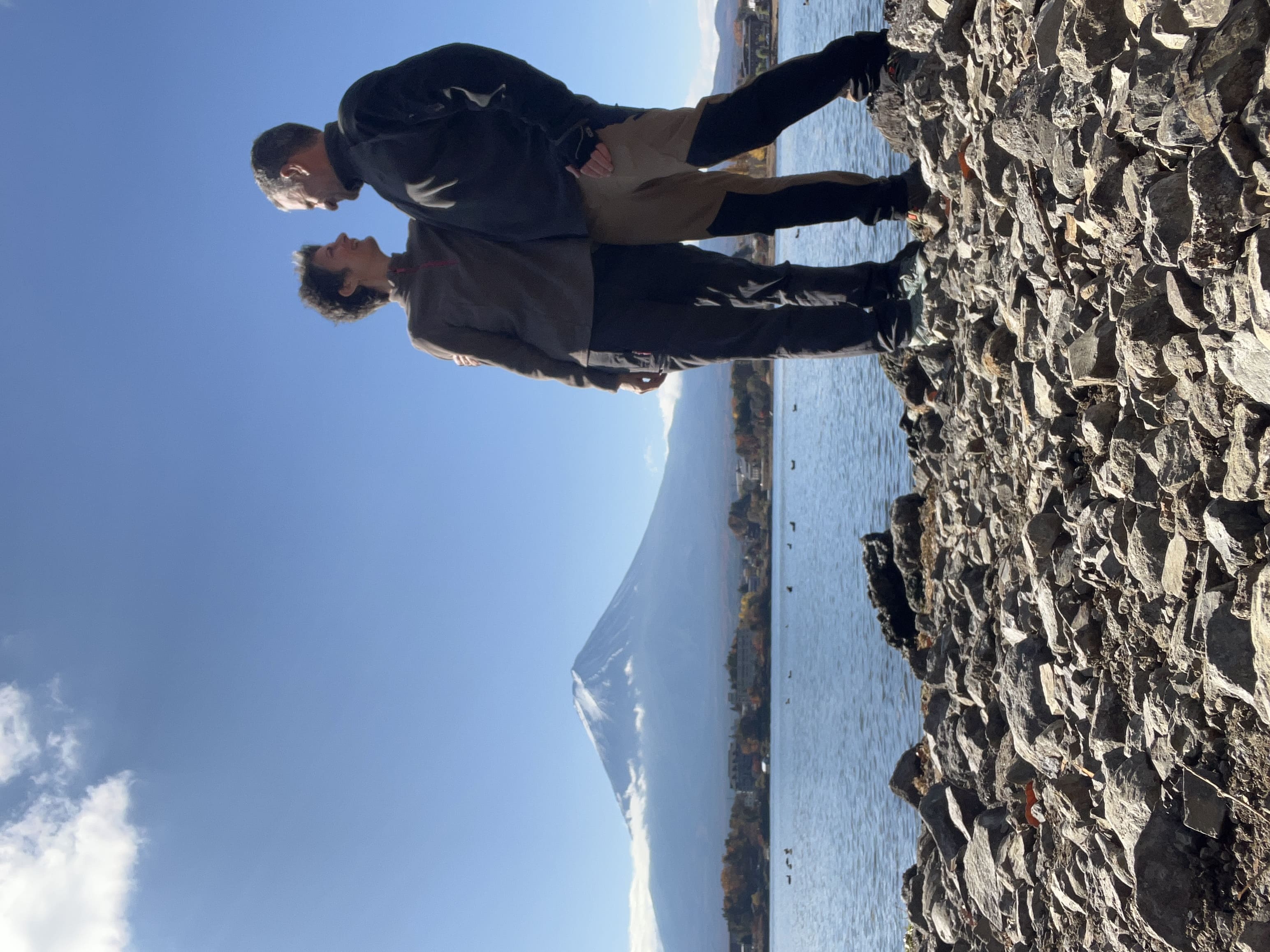 274180862 10160518798596318 3554556718334393128 n