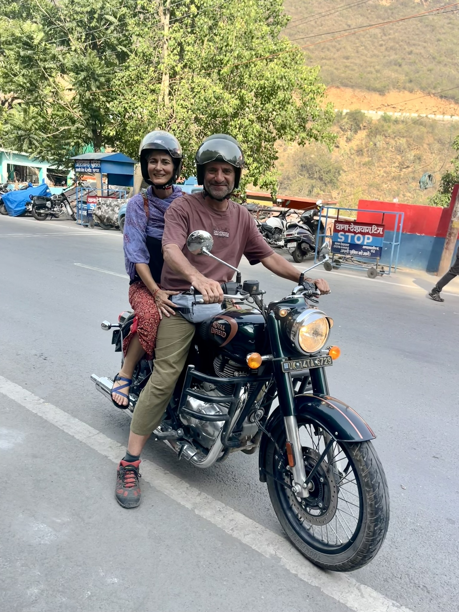 274180862 10160518798596318 3554556718334393128 n