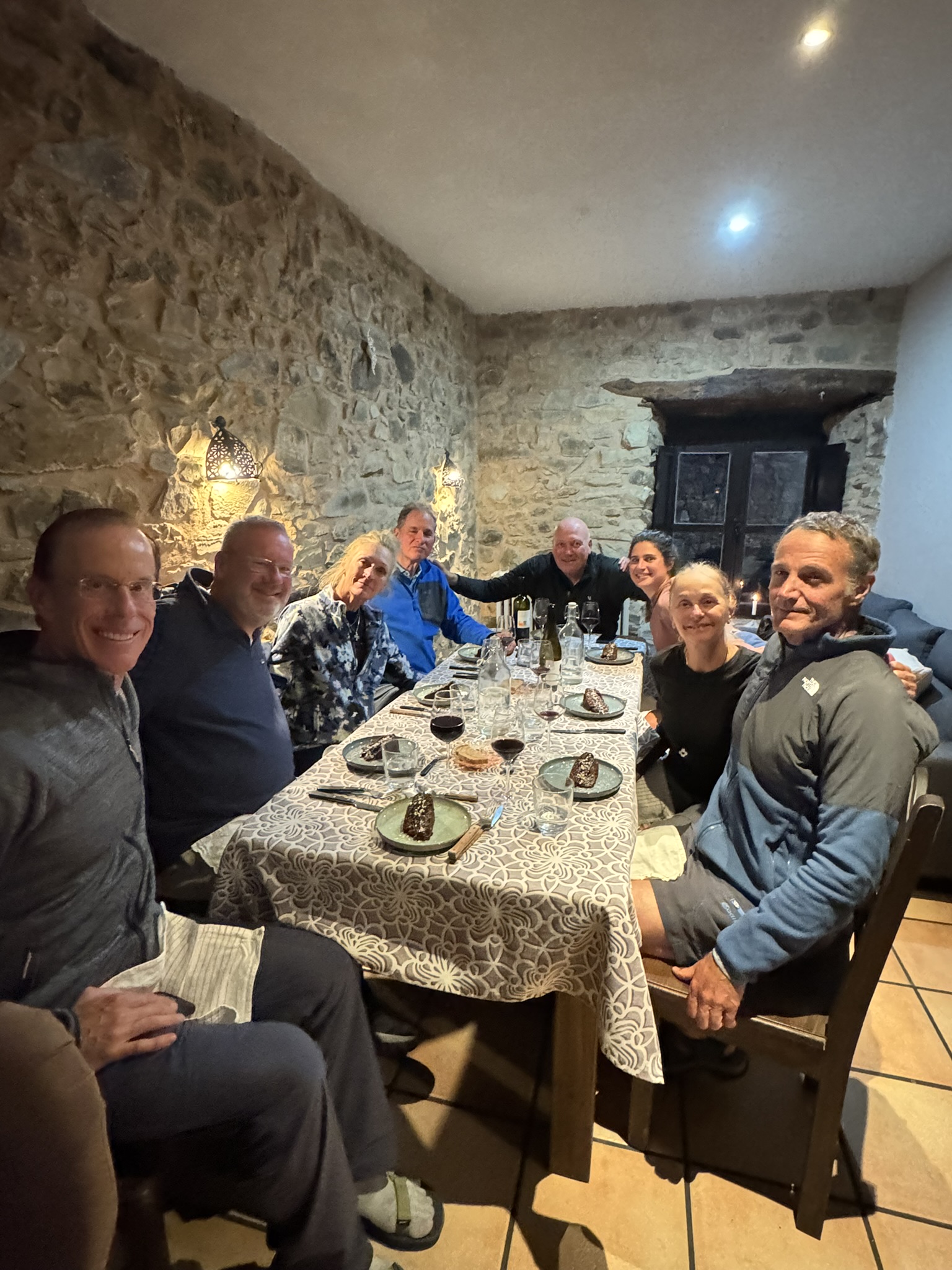 274180862 10160518798596318 3554556718334393128 n