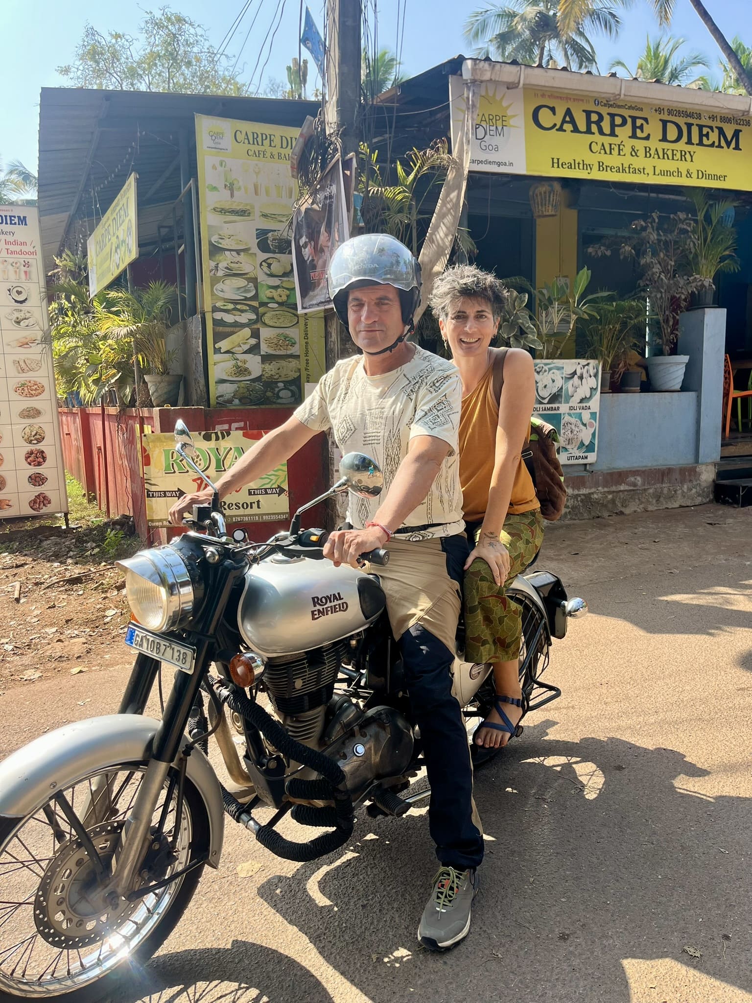 274180862 10160518798596318 3554556718334393128 n