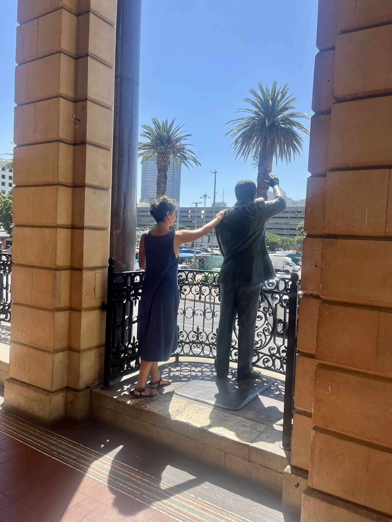 274180862 10160518798596318 3554556718334393128 n