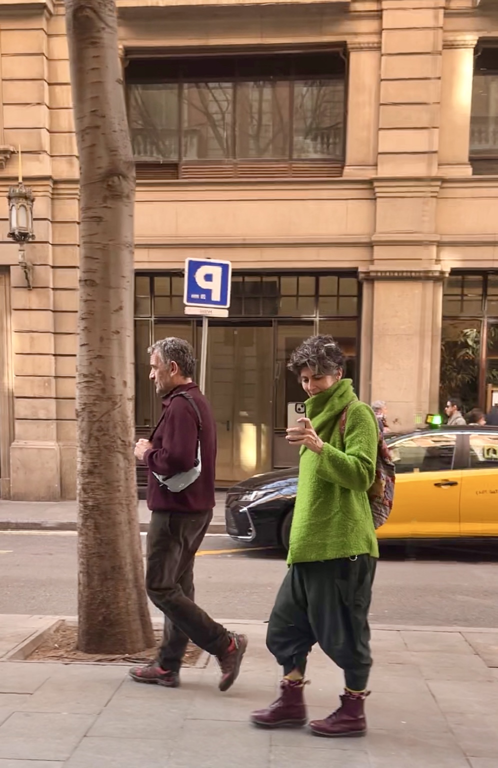 274180862 10160518798596318 3554556718334393128 n