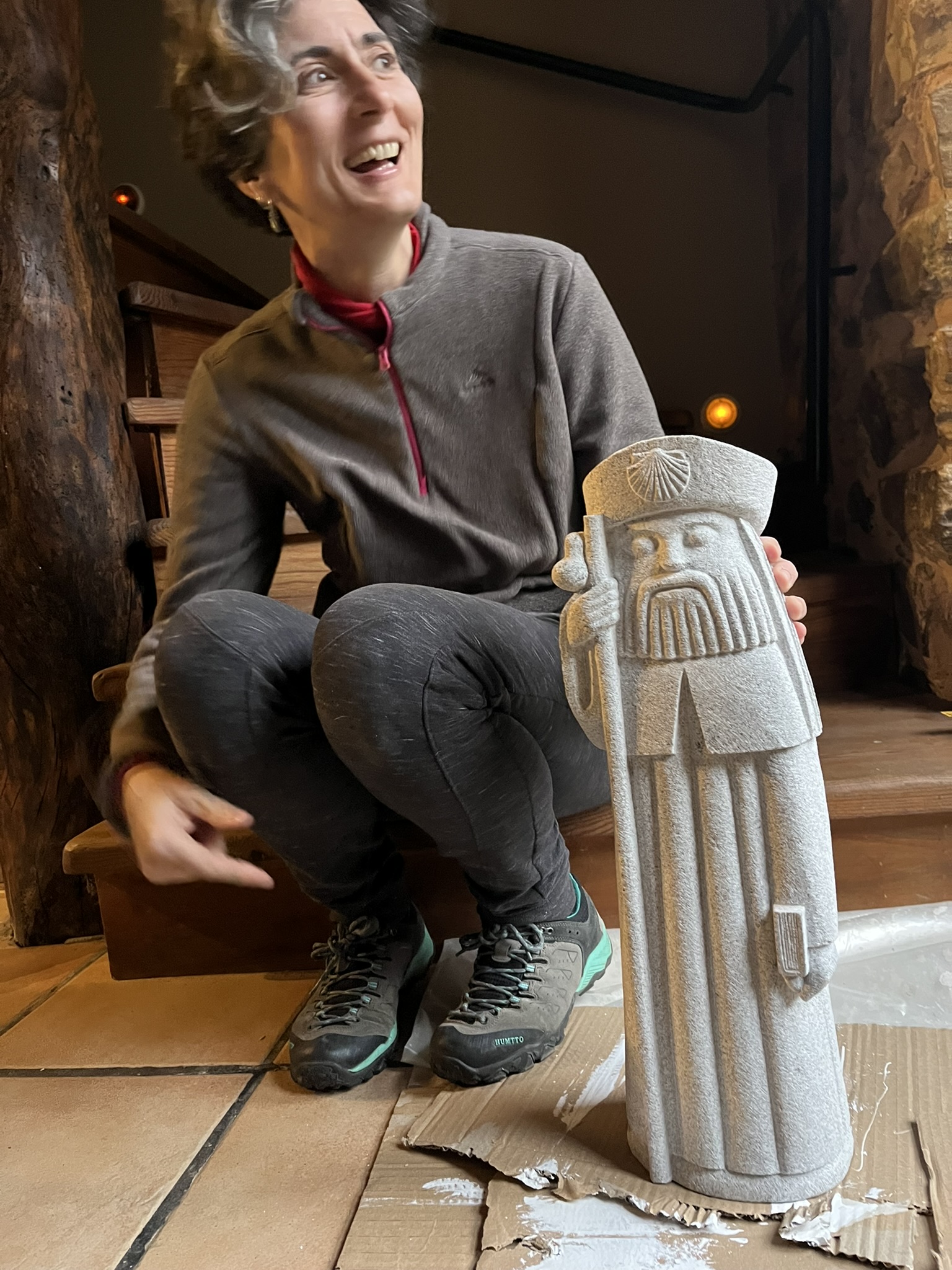 274180862 10160518798596318 3554556718334393128 n