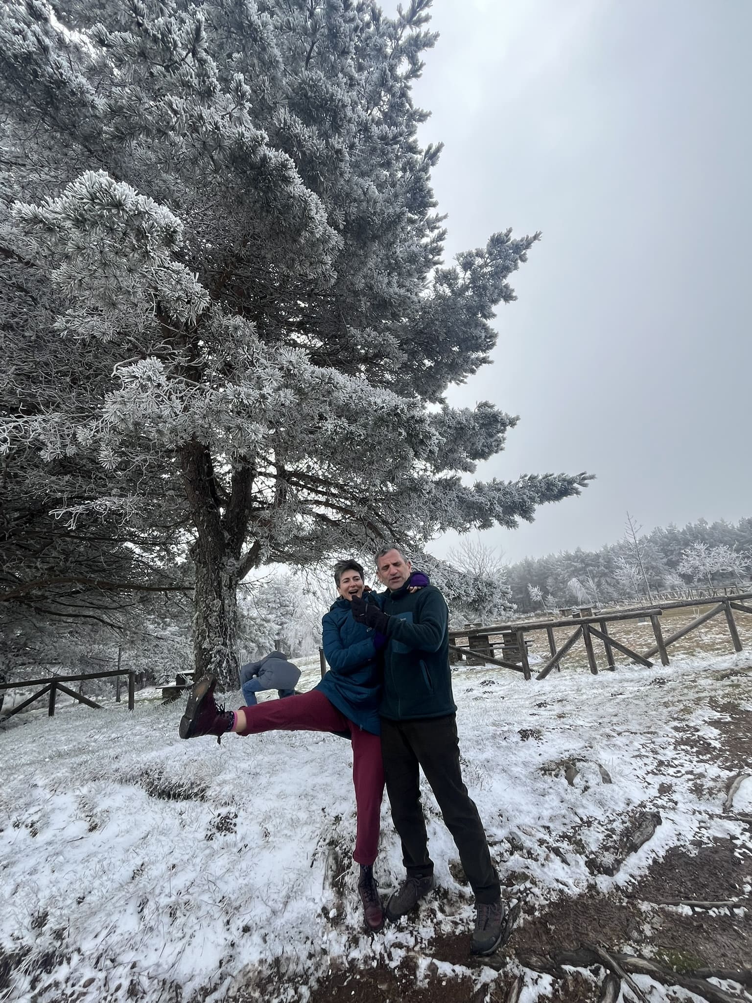 274180862 10160518798596318 3554556718334393128 n