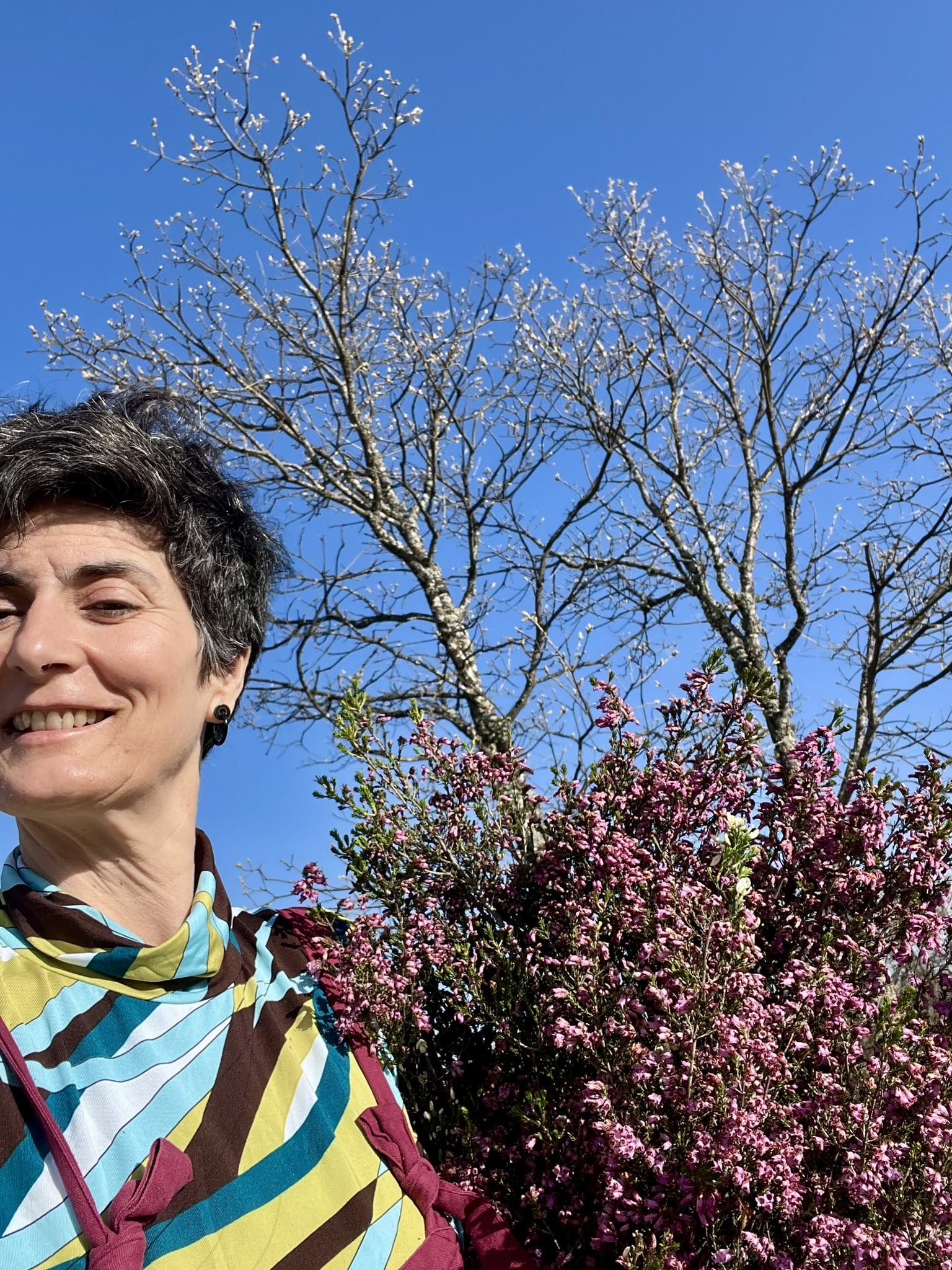 274180862 10160518798596318 3554556718334393128 n