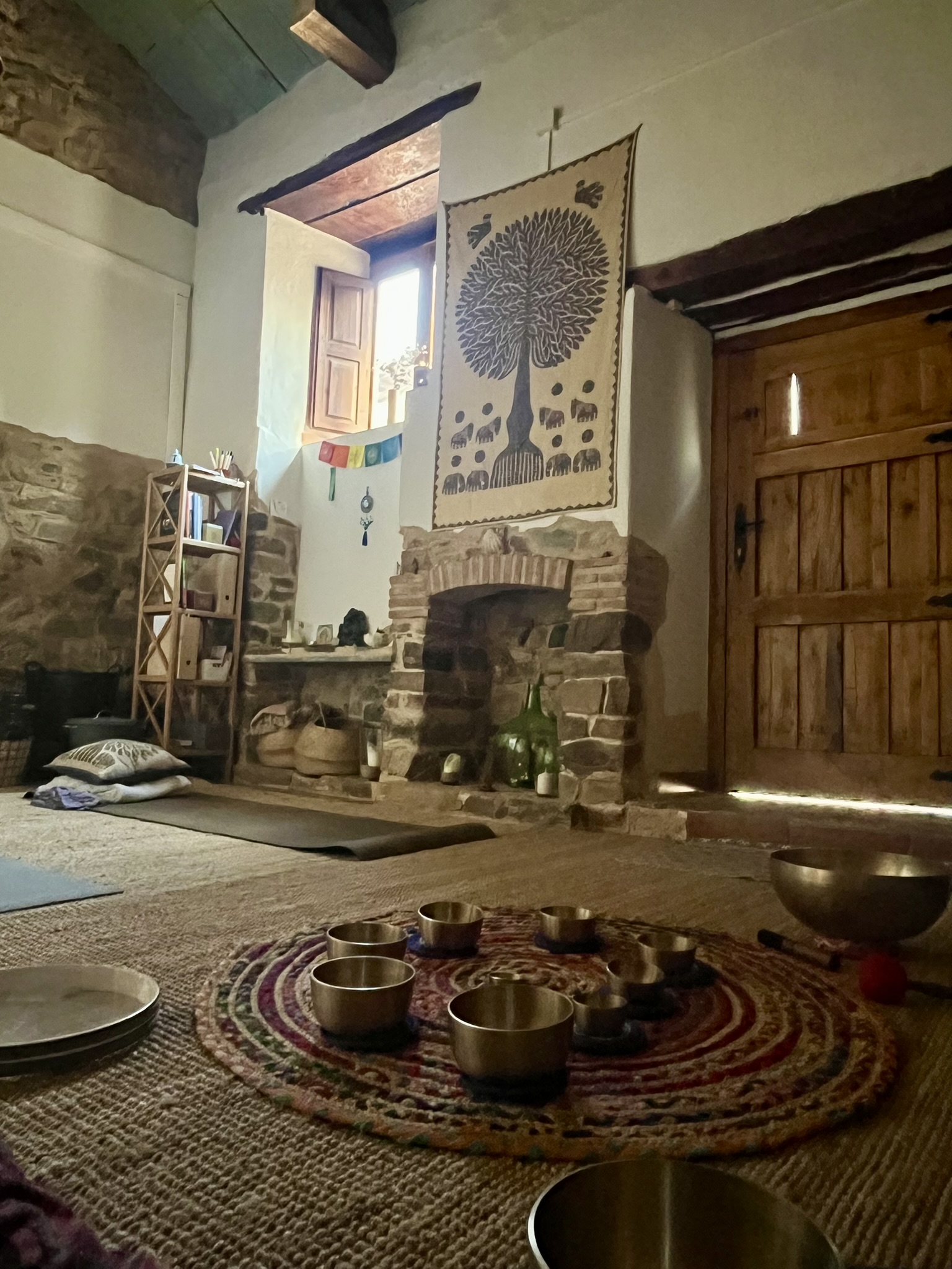 274180862 10160518798596318 3554556718334393128 n