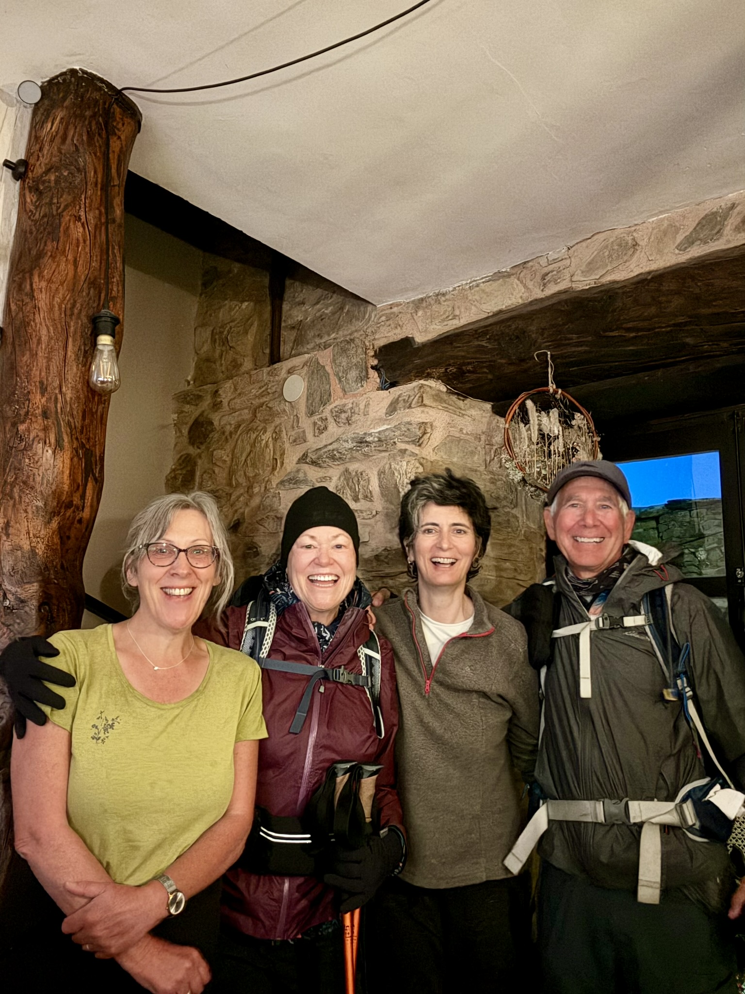 274180862 10160518798596318 3554556718334393128 n