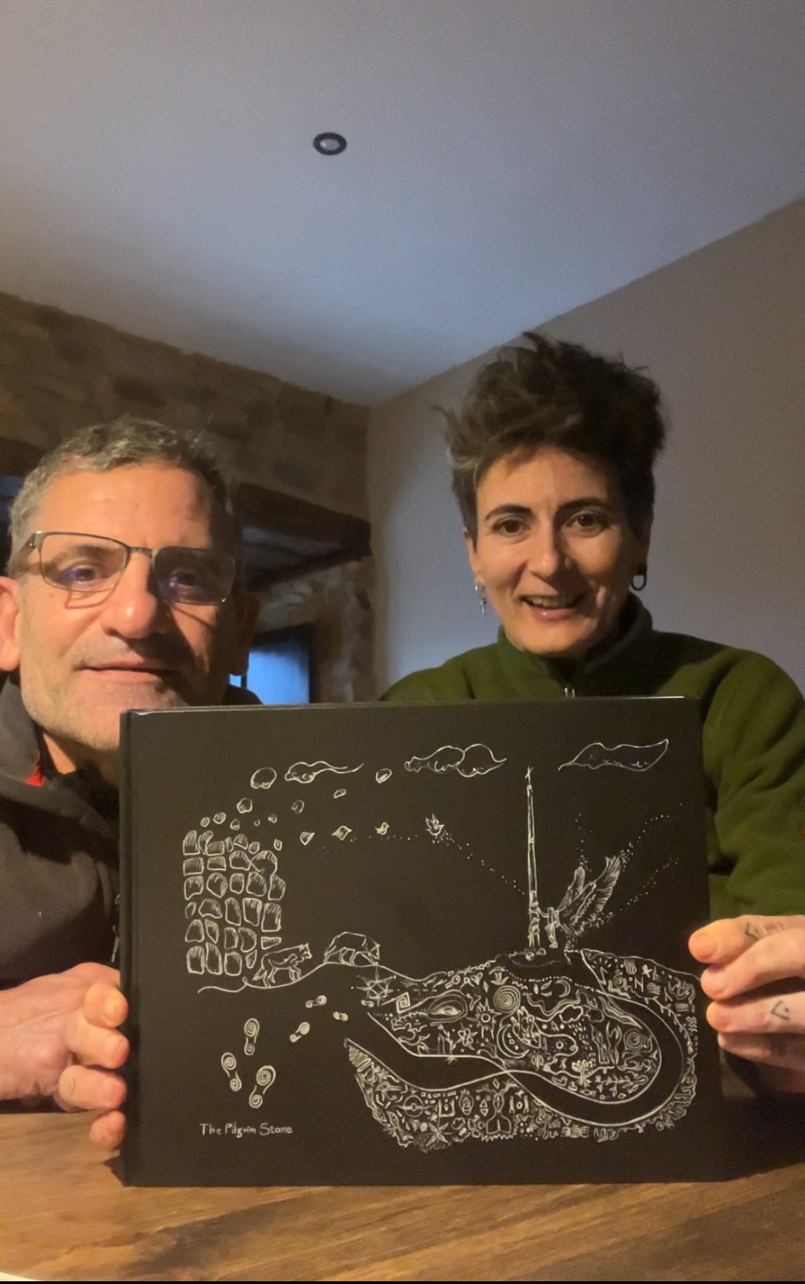 274180862 10160518798596318 3554556718334393128 n