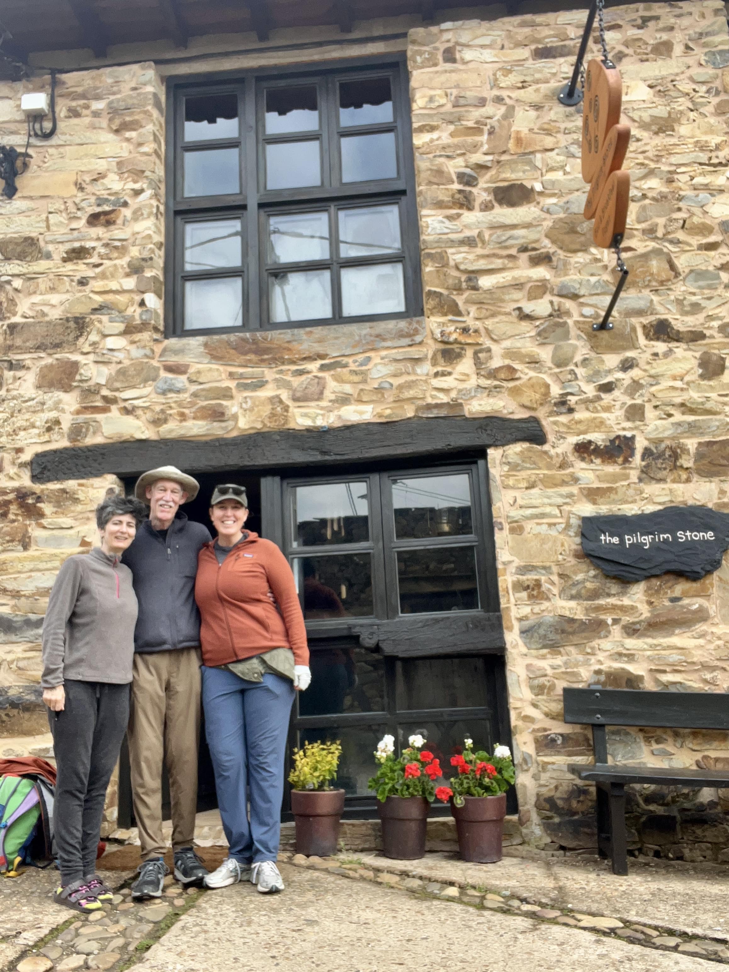 274180862 10160518798596318 3554556718334393128 n