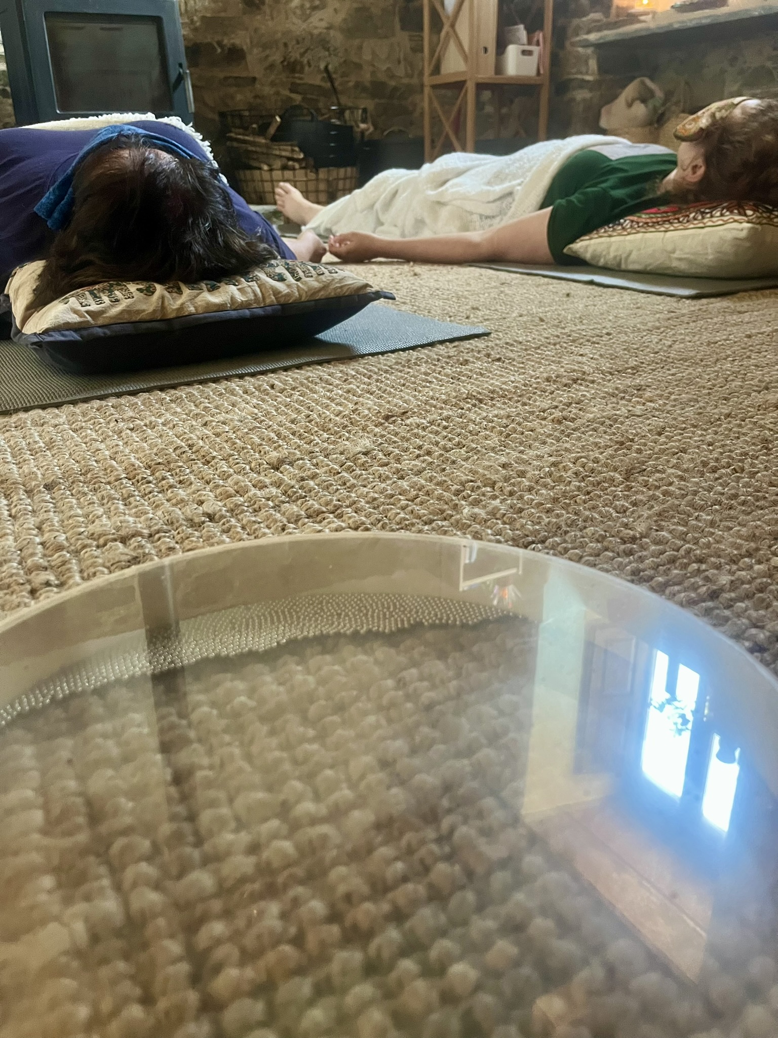 274180862 10160518798596318 3554556718334393128 n