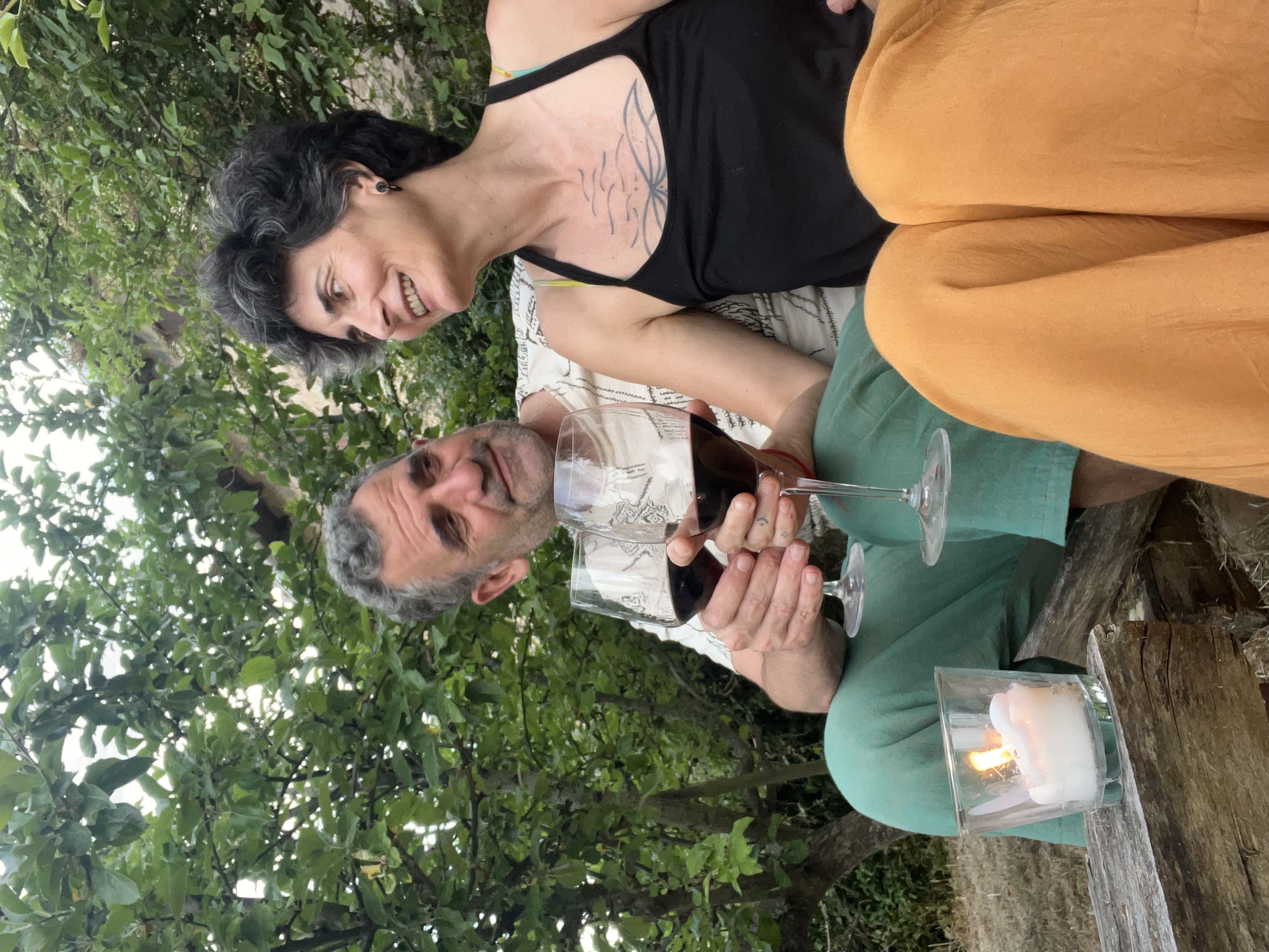 274180862 10160518798596318 3554556718334393128 n