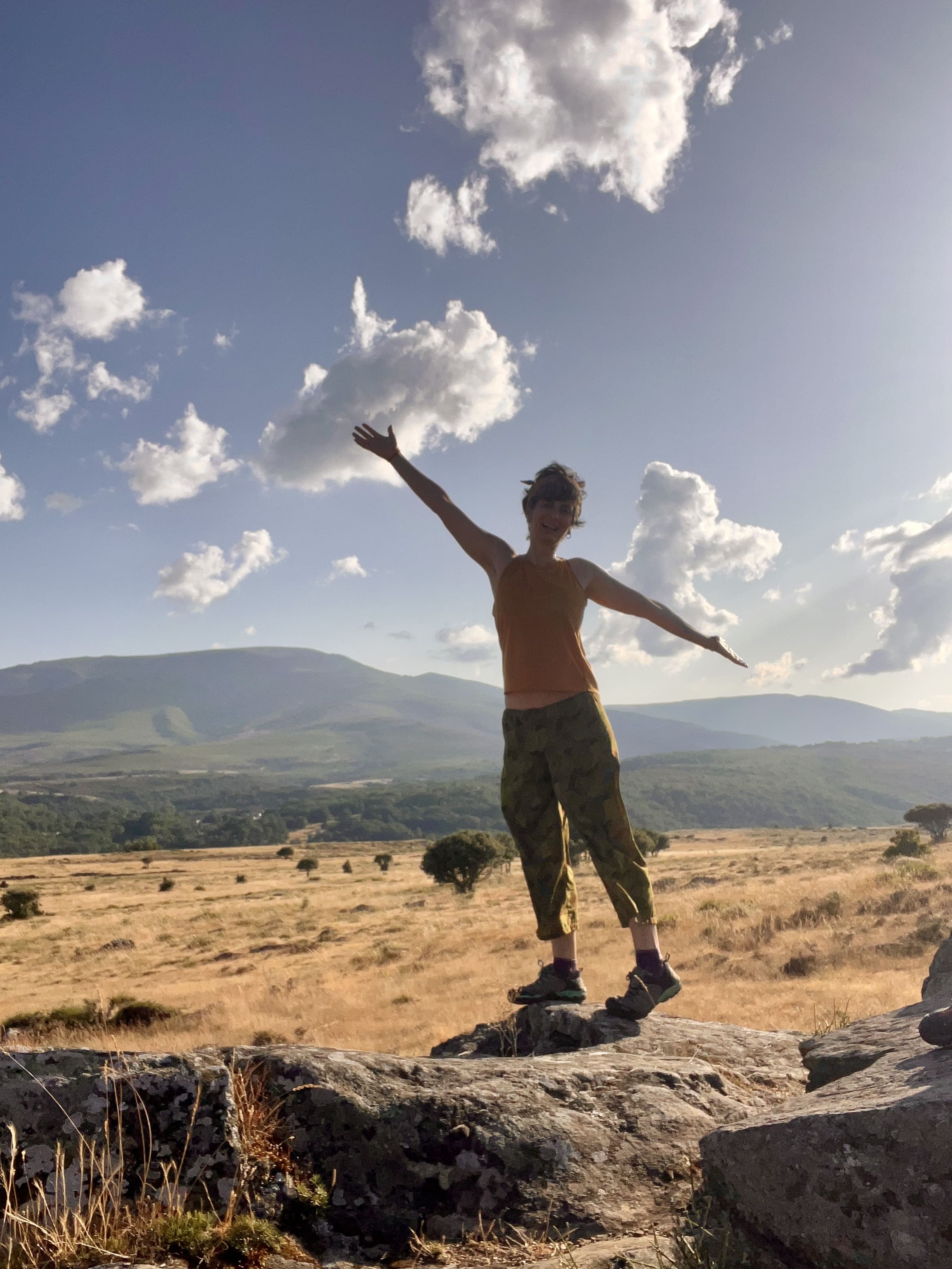 274180862 10160518798596318 3554556718334393128 n