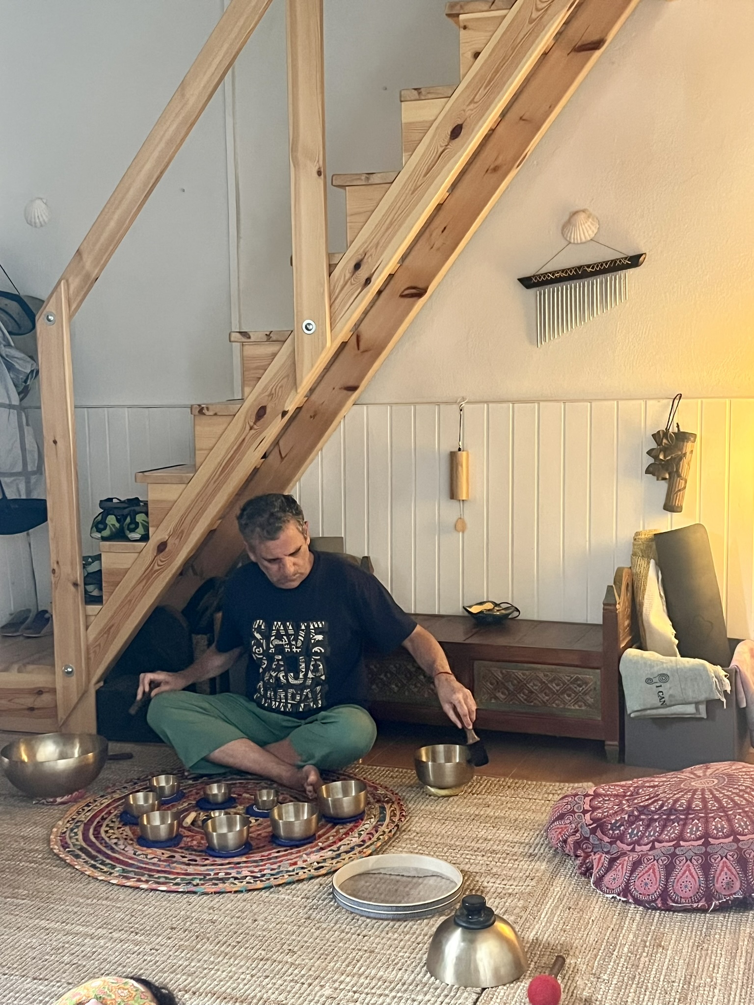 274180862 10160518798596318 3554556718334393128 n