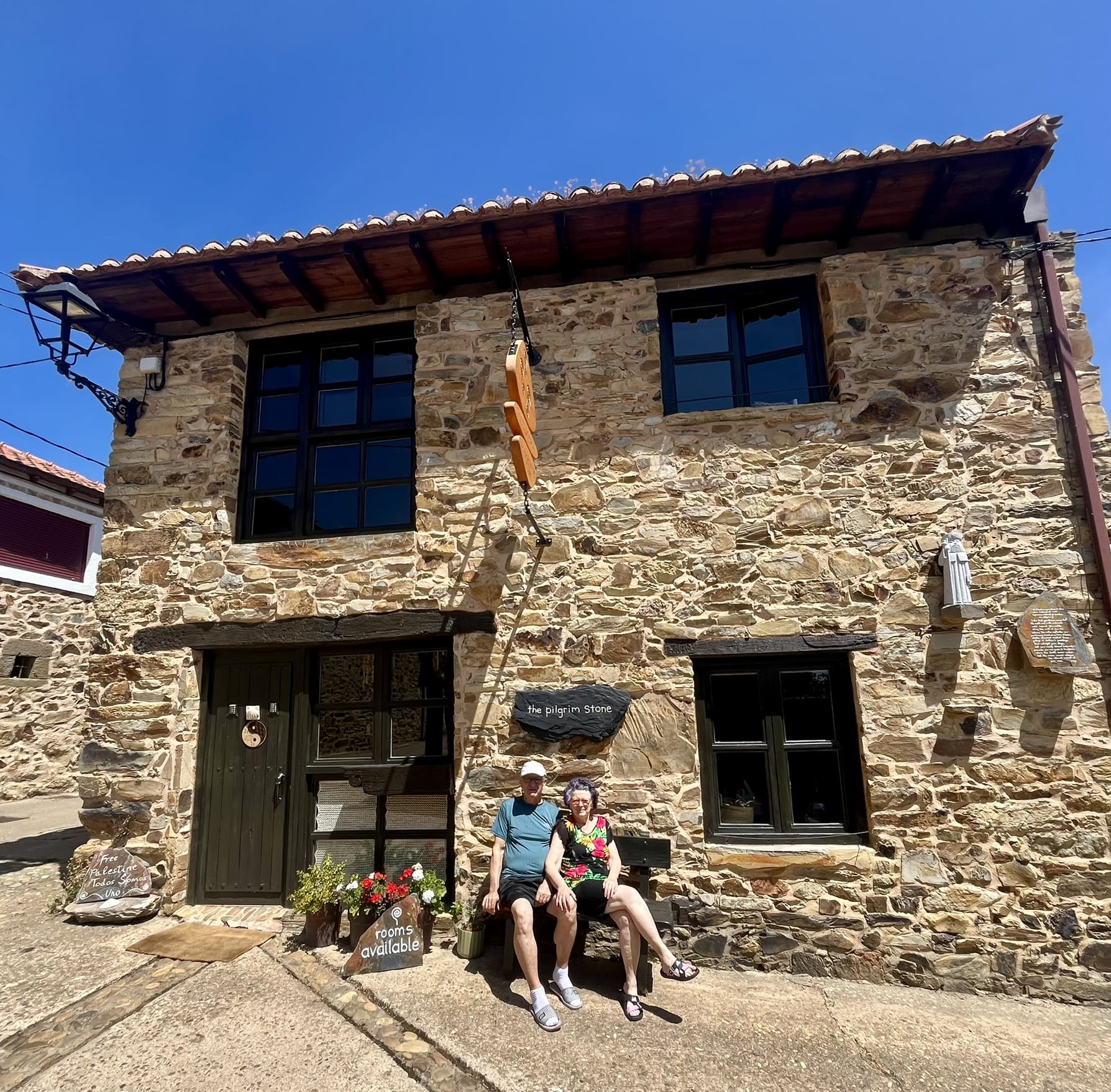 274180862 10160518798596318 3554556718334393128 n