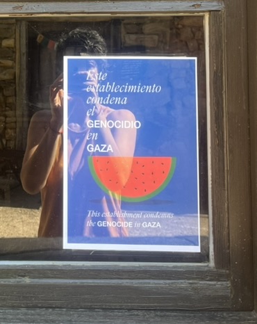 274180862 10160518798596318 3554556718334393128 n