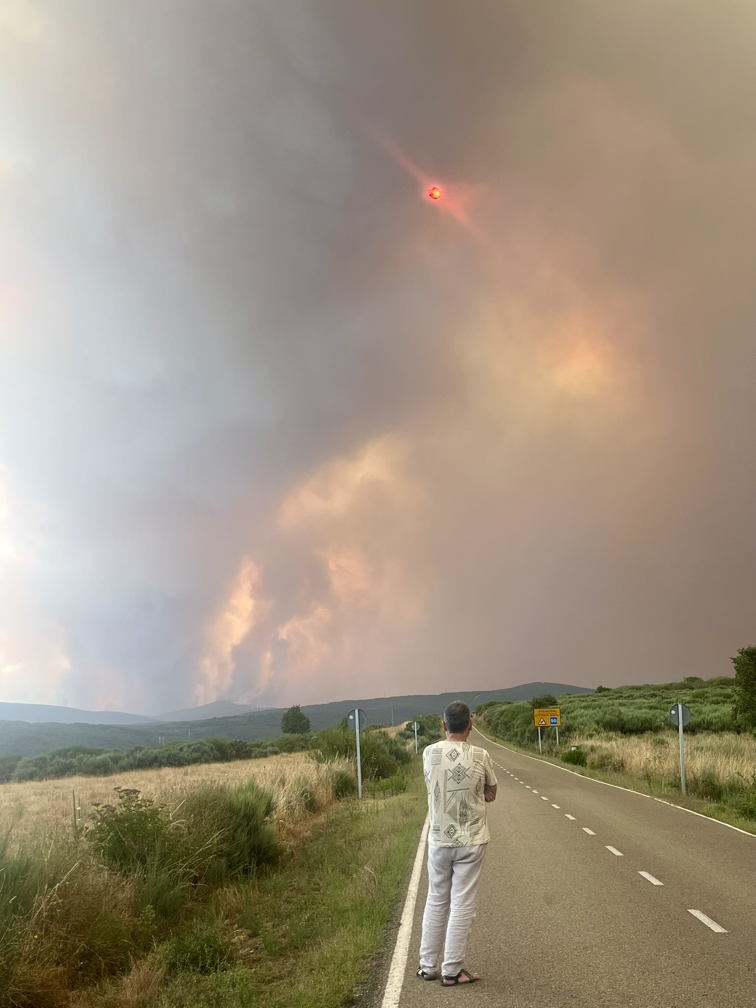 274180862 10160518798596318 3554556718334393128 n