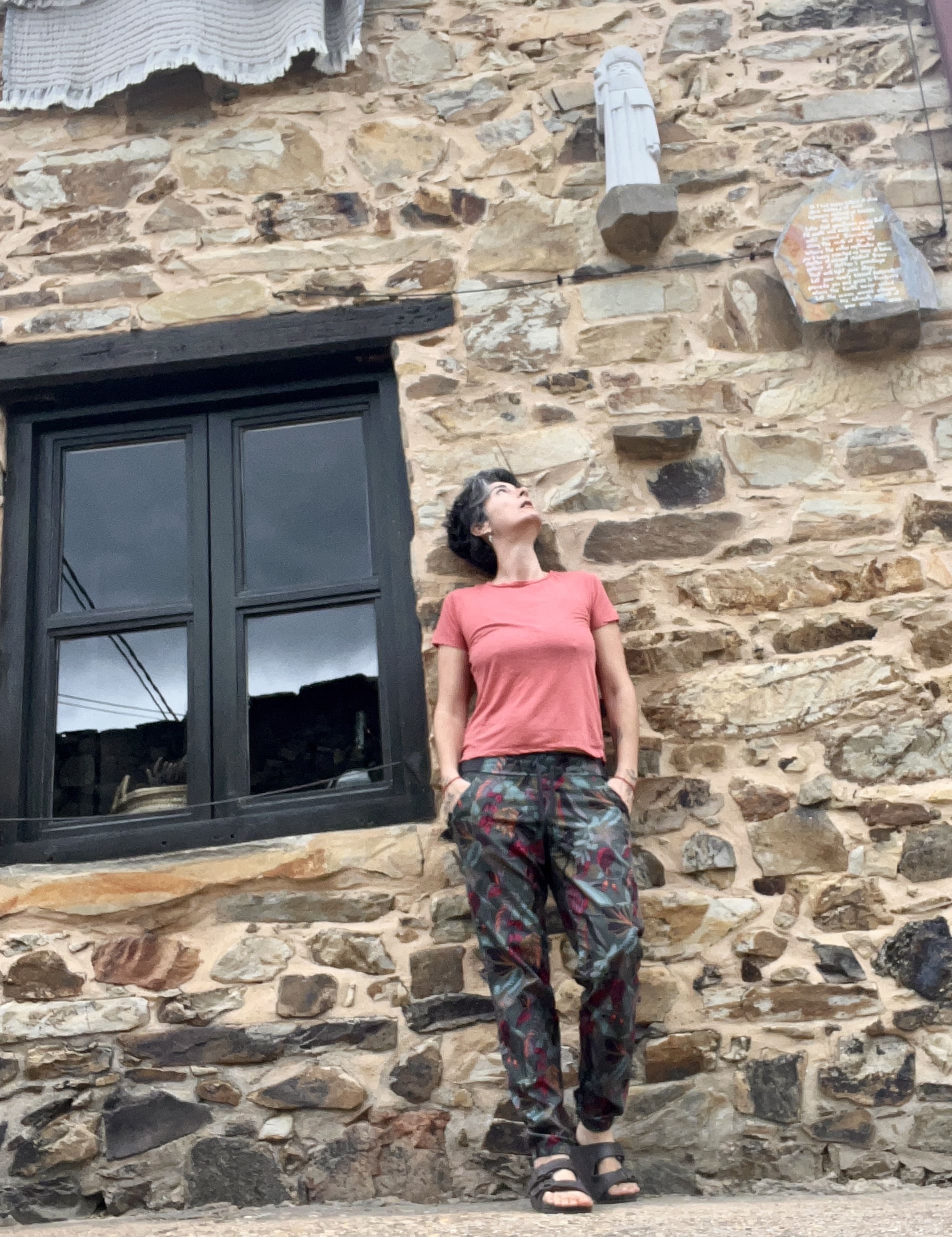 274180862 10160518798596318 3554556718334393128 n