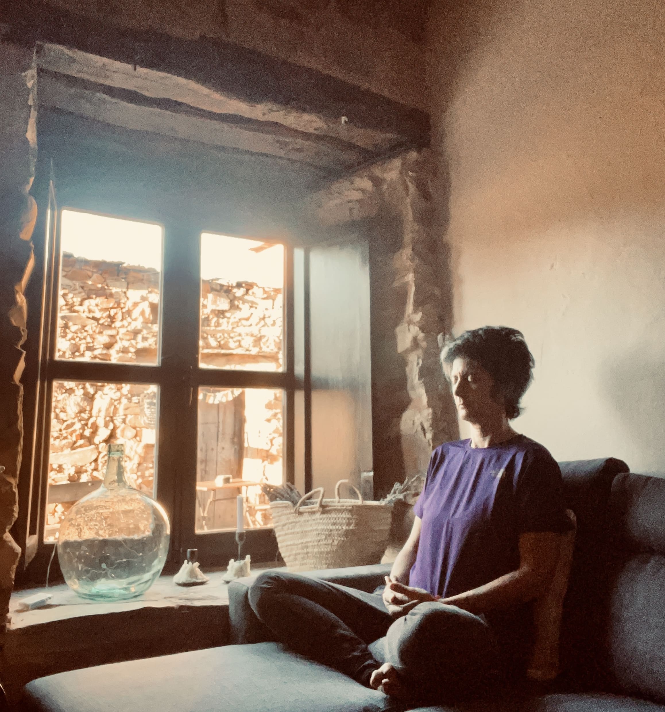 274180862 10160518798596318 3554556718334393128 n