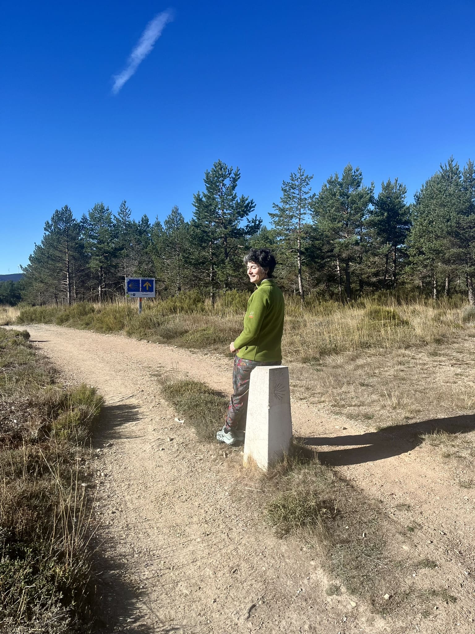 274180862 10160518798596318 3554556718334393128 n