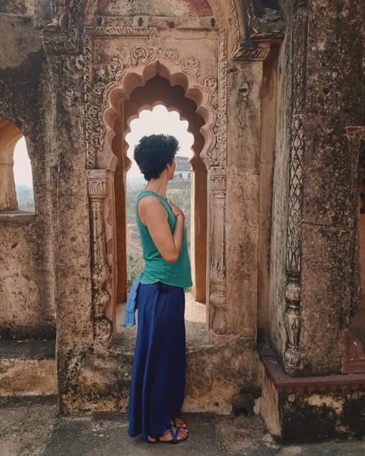 274180862 10160518798596318 3554556718334393128 n