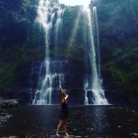 274180862 10160518798596318 3554556718334393128 n