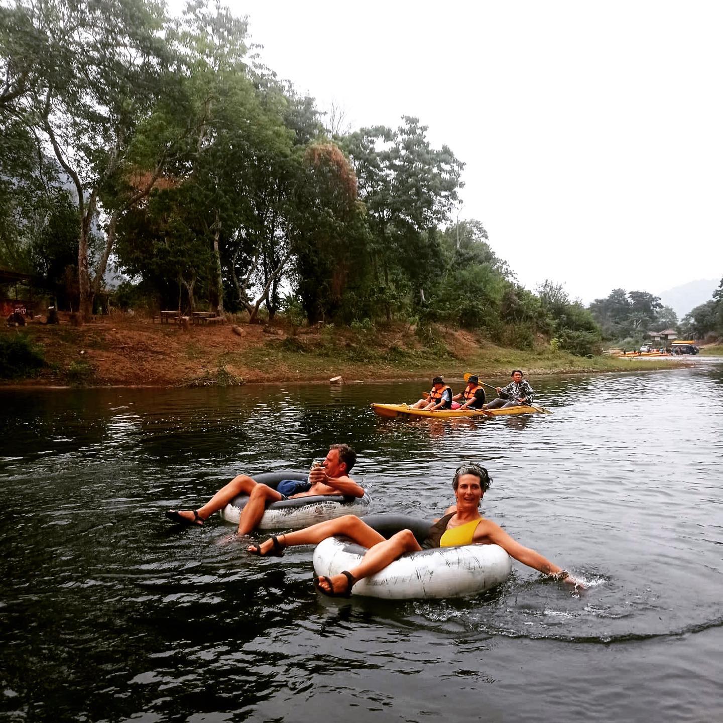 274180862 10160518798596318 3554556718334393128 n