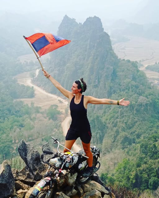 274180862 10160518798596318 3554556718334393128 n