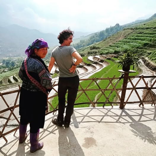 274180862 10160518798596318 3554556718334393128 n