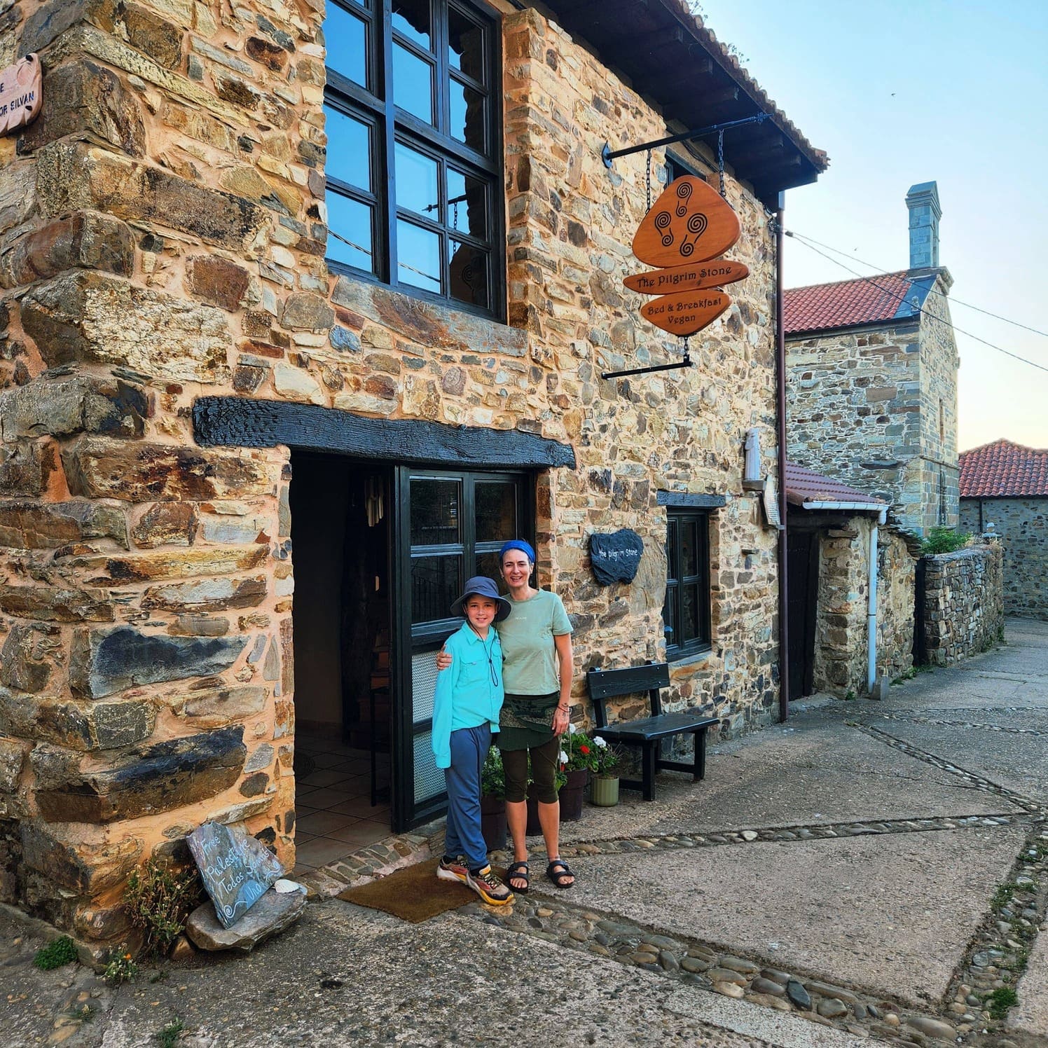 274180862 10160518798596318 3554556718334393128 n