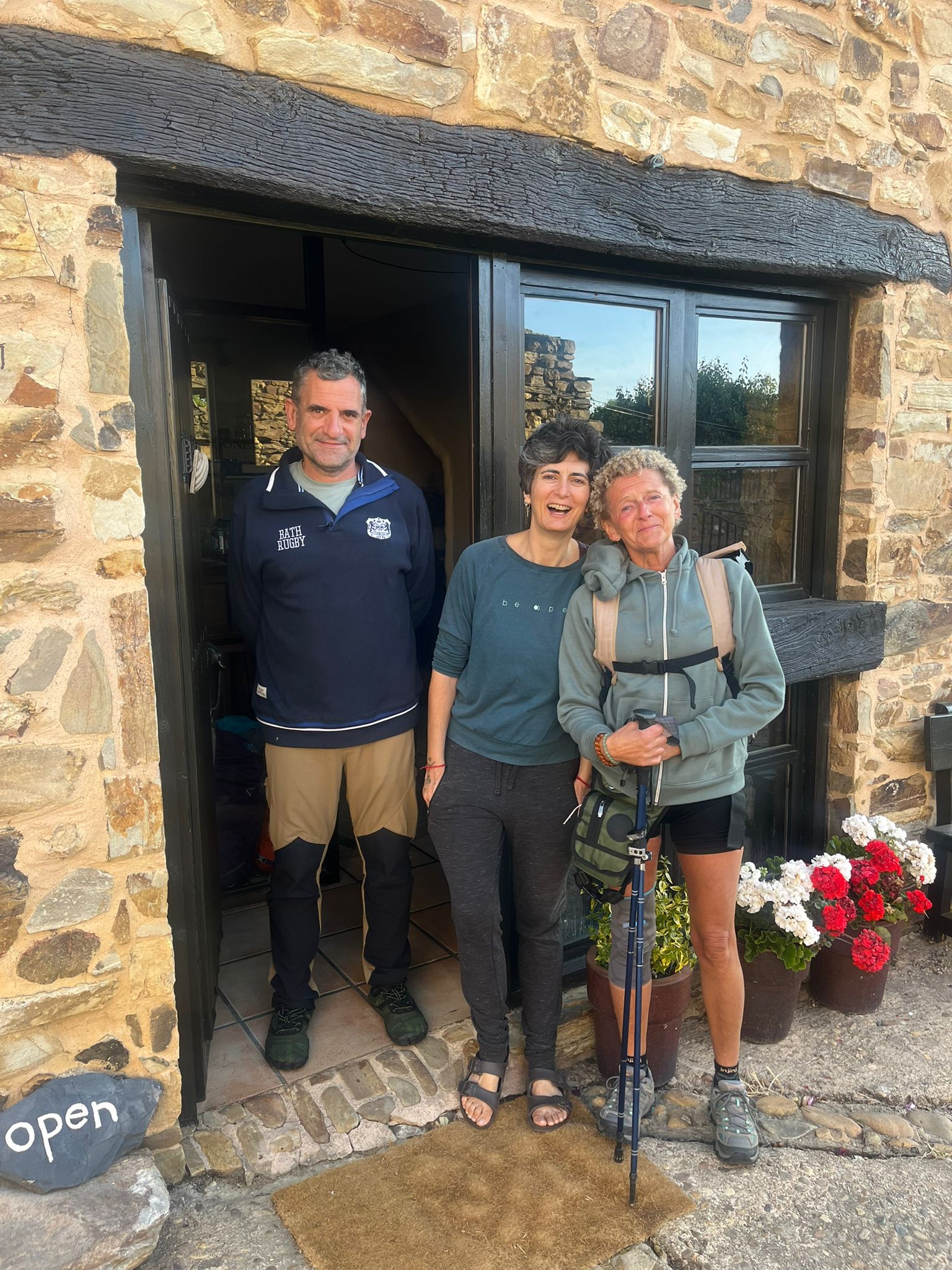 274180862 10160518798596318 3554556718334393128 n