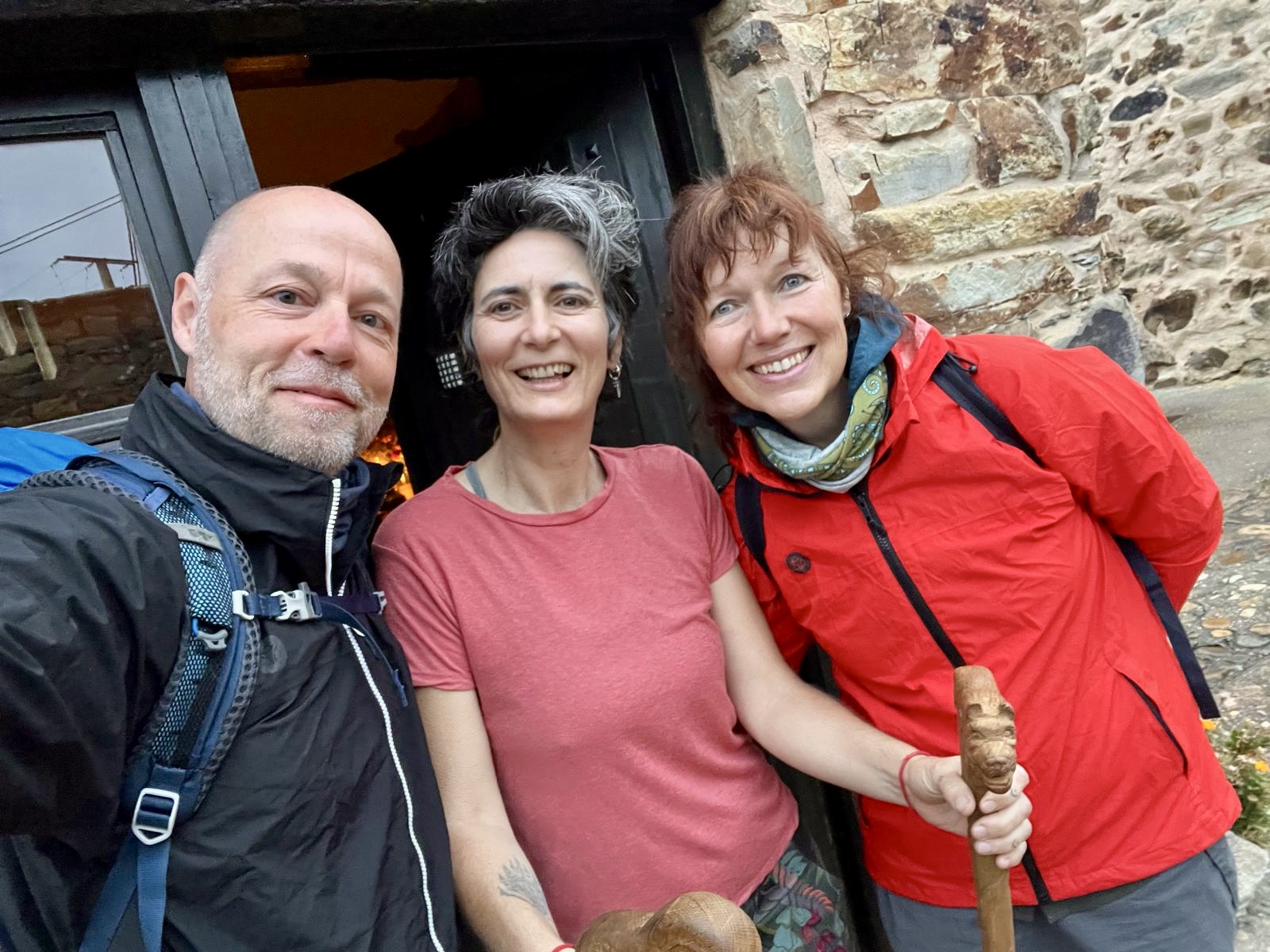 274180862 10160518798596318 3554556718334393128 n