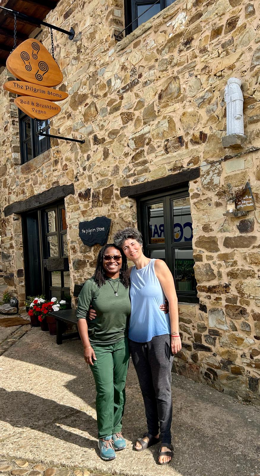 274180862 10160518798596318 3554556718334393128 n