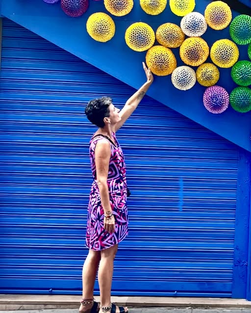 274180862 10160518798596318 3554556718334393128 n