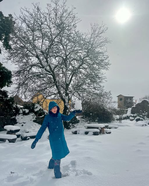 274180862 10160518798596318 3554556718334393128 n