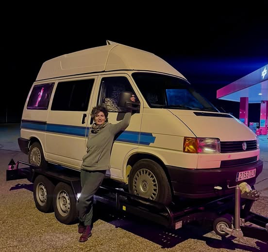 274180862 10160518798596318 3554556718334393128 n