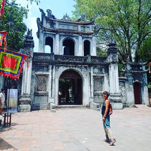 274180862 10160518798596318 3554556718334393128 n