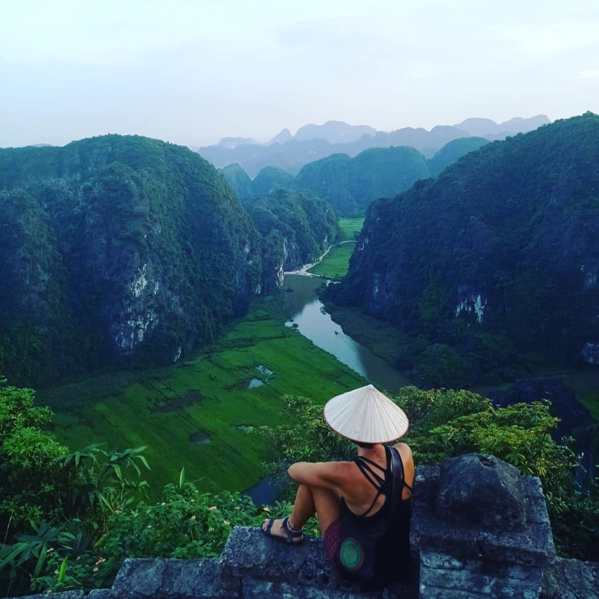 274180862 10160518798596318 3554556718334393128 n