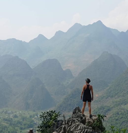 274180862 10160518798596318 3554556718334393128 n